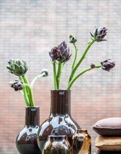 Glas