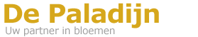 depaladijn
