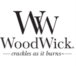Woodwick